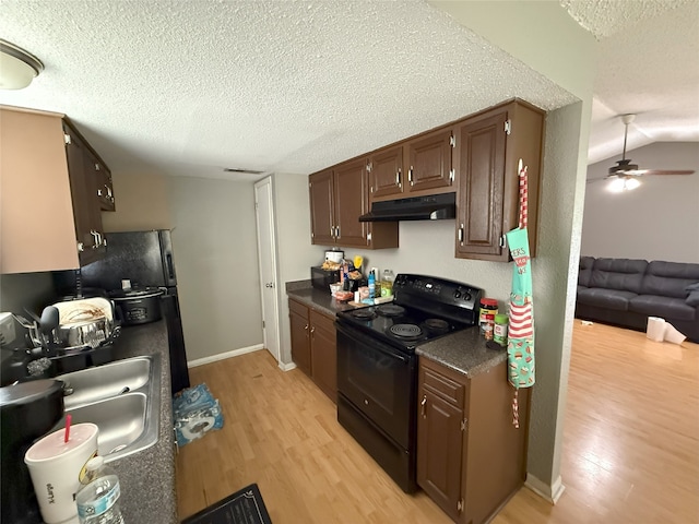 409 S Bauer Dr, Port Lavaca, TX 77979 - photo 10