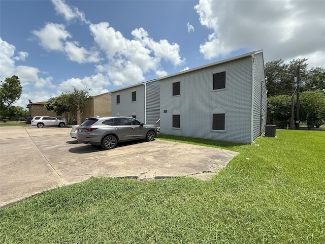 409 S Bauer Dr, Port Lavaca, TX 77979 - photo 1