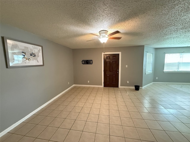 409 S Bauer Dr, Port Lavaca, TX 77979 - photo 3
