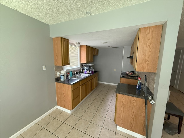 409 S Bauer Dr, Port Lavaca, TX 77979 - photo 4