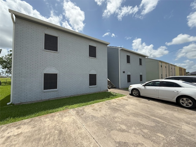 409 S Bauer Dr, Port Lavaca, TX 77979 - photo 12