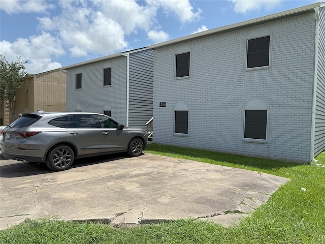 409 S Bauer Dr, Port Lavaca, TX 77979 - photo 13
