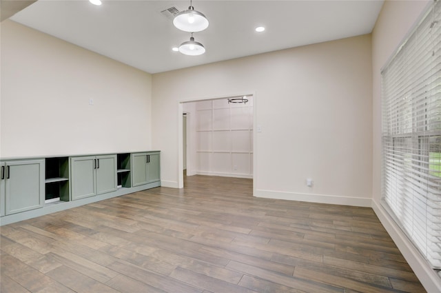 2810 Spyglass Ln, Missouri City, TX 77459 - photo 7