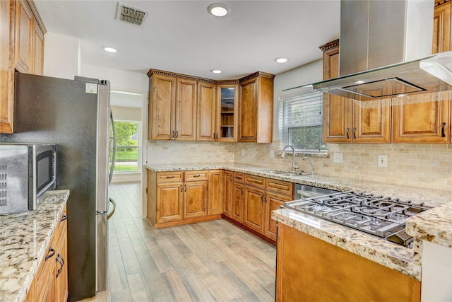 2810 Spyglass Ln, Missouri City, TX 77459 - photo 9