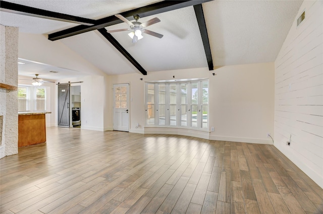 2810 Spyglass Ln, Missouri City, TX 77459 - photo 12