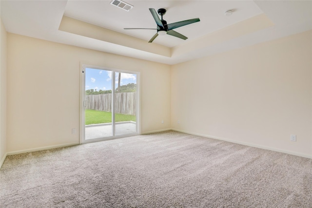 2810 Spyglass Ln, Missouri City, TX 77459 - photo 15