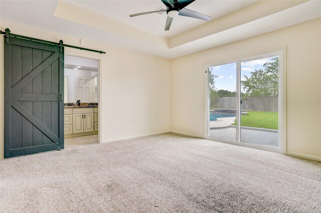 2810 Spyglass Ln, Missouri City, TX 77459 - photo 14