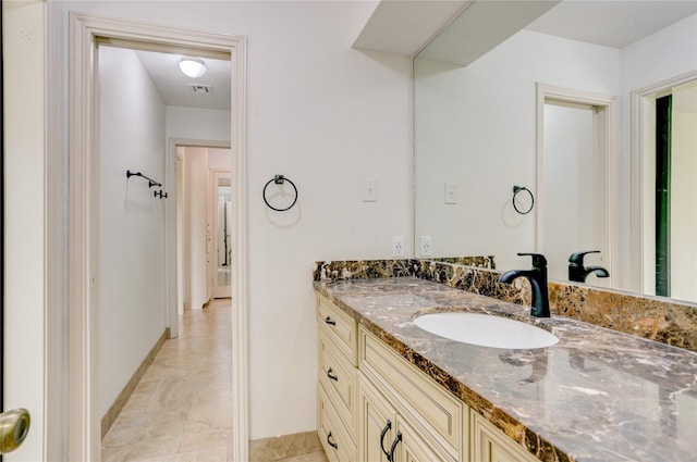 2810 Spyglass Ln, Missouri City, TX 77459 - photo 17