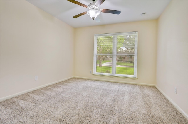 2810 Spyglass Ln, Missouri City, TX 77459 - photo 21