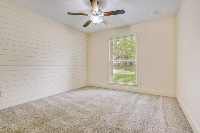 2810 Spyglass Ln, Missouri City, TX 77459 - photo 22