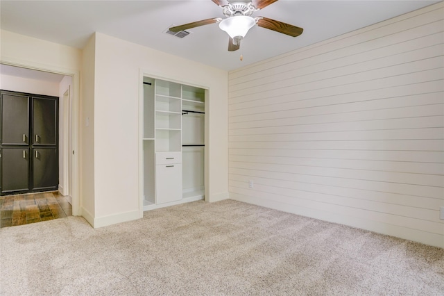 2810 Spyglass Ln, Missouri City, TX 77459 - photo 23