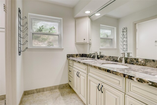 2810 Spyglass Ln, Missouri City, TX 77459 - photo 24