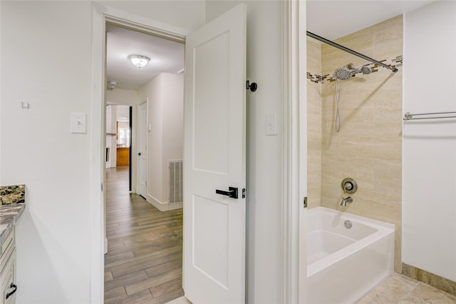 2810 Spyglass Ln, Missouri City, TX 77459 - photo 25