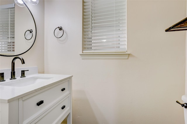 2810 Spyglass Ln, Missouri City, TX 77459 - photo 26