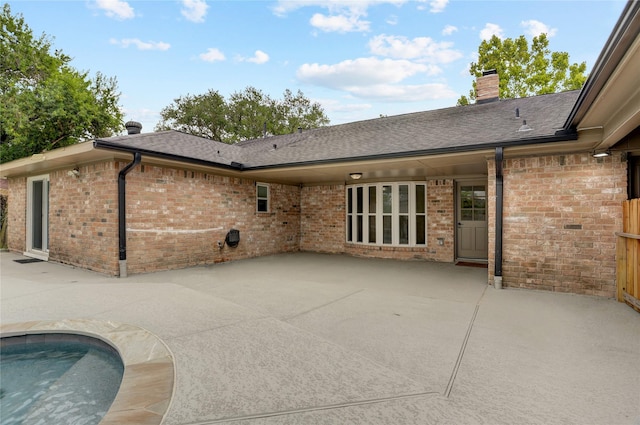 2810 Spyglass Ln, Missouri City, TX 77459 - photo 27