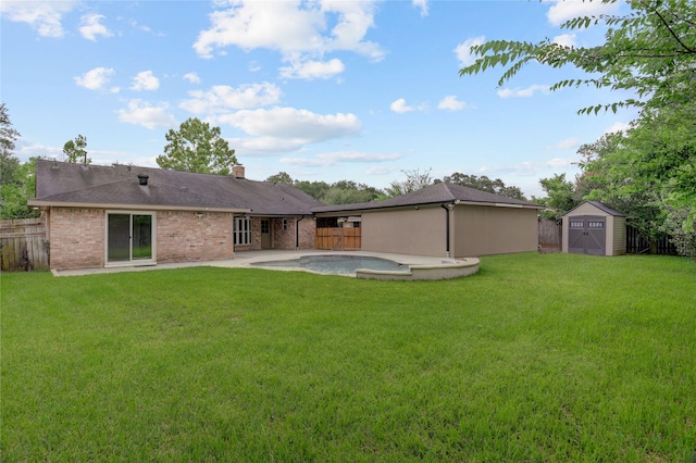 2810 Spyglass Ln, Missouri City, TX 77459 - photo 28