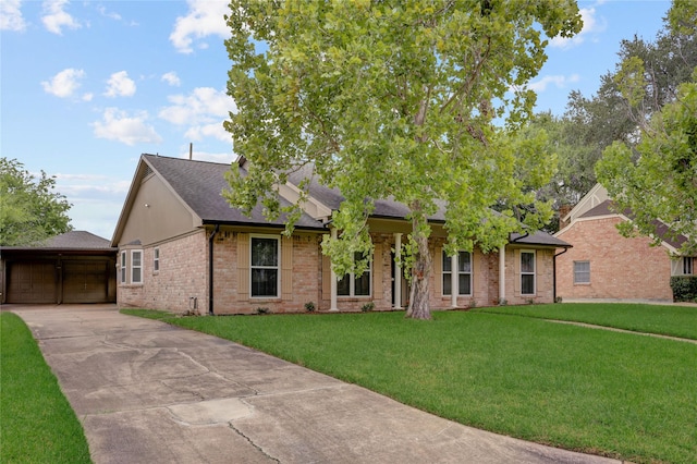2810 Spyglass Ln, Missouri City, TX 77459 - photo 29