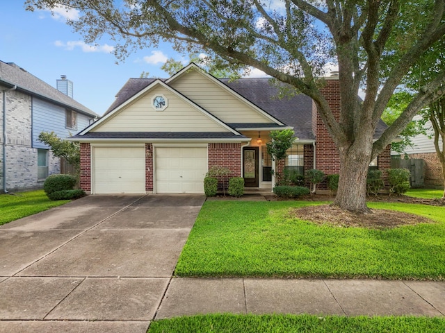 2010 Fir Tree Dr, League City, TX 77573 - photo 1