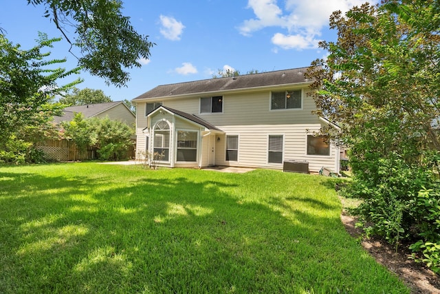2010 Fir Tree Dr, League City, TX 77573 - photo 2