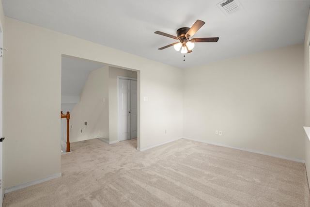 2010 Fir Tree Dr, League City, TX 77573 - photo 37