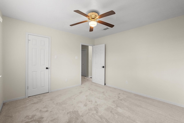 2010 Fir Tree Dr, League City, TX 77573 - photo 34