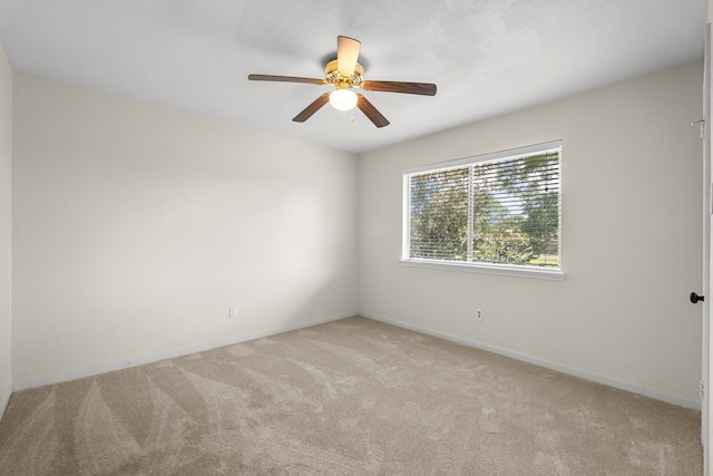 2010 Fir Tree Dr, League City, TX 77573 - photo 33