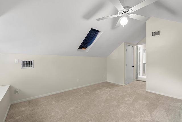 2010 Fir Tree Dr, League City, TX 77573 - photo 32