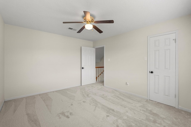 2010 Fir Tree Dr, League City, TX 77573 - photo 29