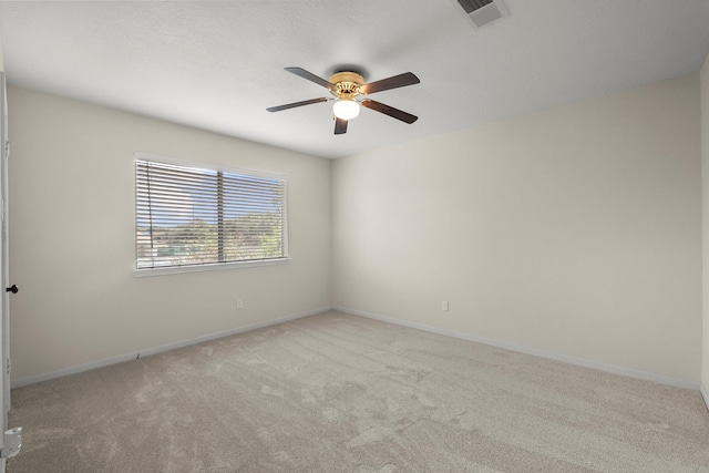 2010 Fir Tree Dr, League City, TX 77573 - photo 28