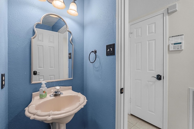 2010 Fir Tree Dr, League City, TX 77573 - photo 27