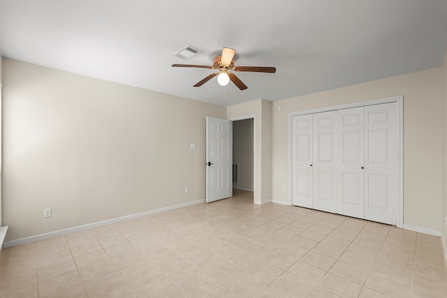 2010 Fir Tree Dr, League City, TX 77573 - photo 23