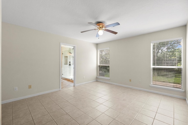 2010 Fir Tree Dr, League City, TX 77573 - photo 22