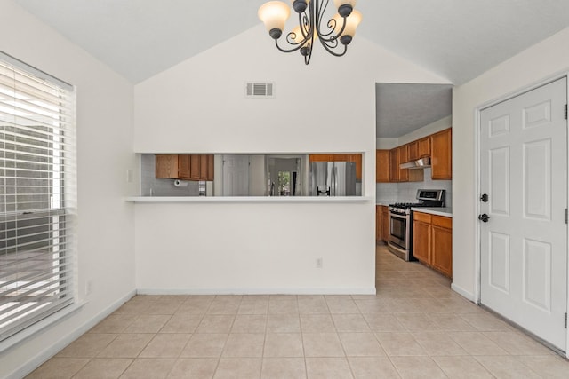 2010 Fir Tree Dr, League City, TX 77573 - photo 21