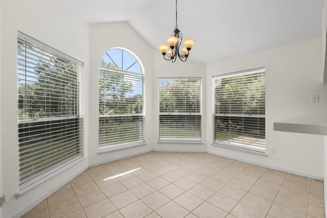 2010 Fir Tree Dr, League City, TX 77573 - photo 20