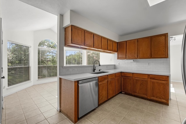 2010 Fir Tree Dr, League City, TX 77573 - photo 19