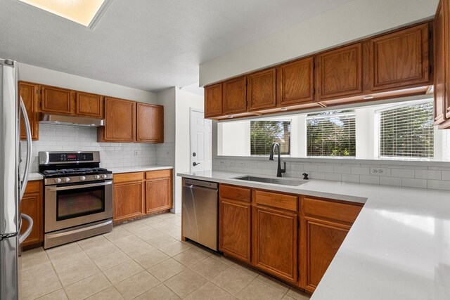 2010 Fir Tree Dr, League City, TX 77573 - photo 15