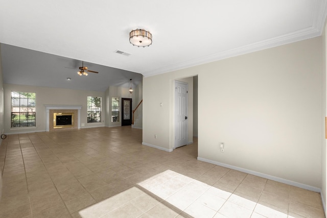 2010 Fir Tree Dr, League City, TX 77573 - photo 14