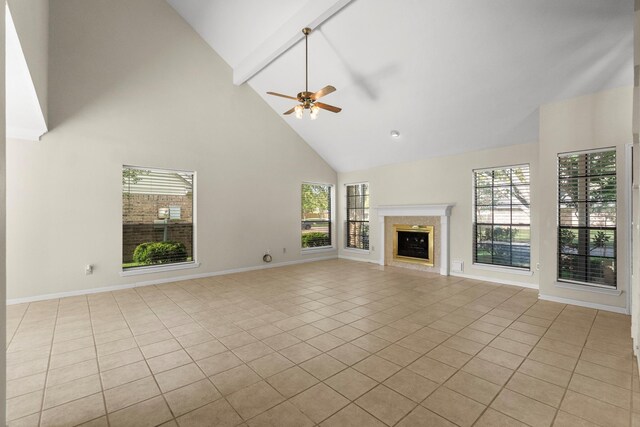 2010 Fir Tree Dr, League City, TX 77573 - photo 12