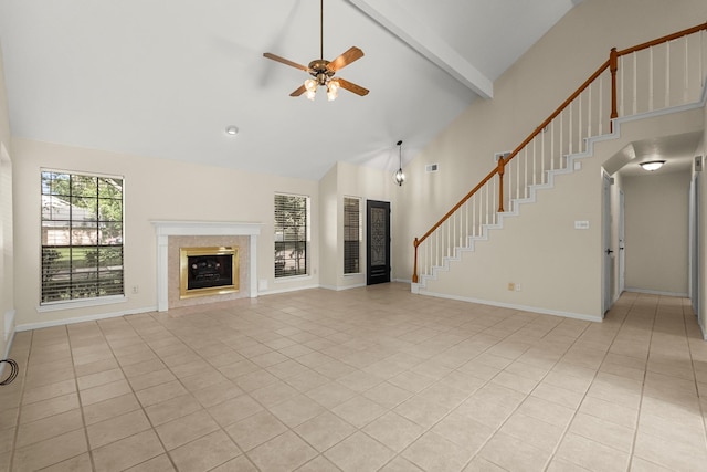 2010 Fir Tree Dr, League City, TX 77573 - photo 11