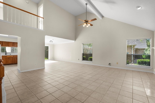 2010 Fir Tree Dr, League City, TX 77573 - photo 9