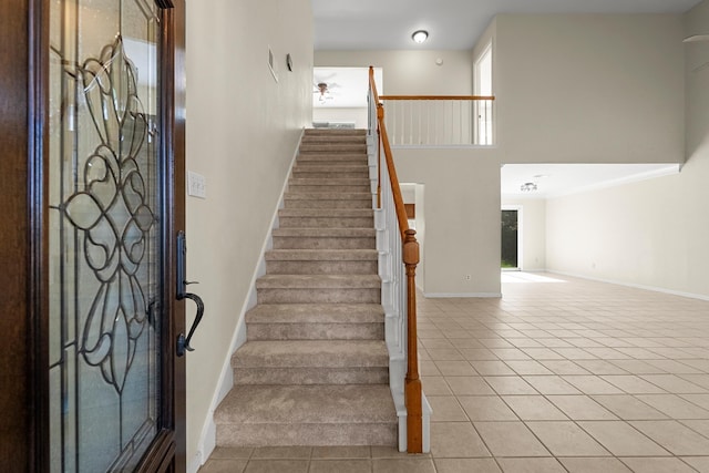 2010 Fir Tree Dr, League City, TX 77573 - photo 8