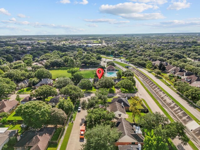 2010 Fir Tree Dr, League City, TX 77573 - photo 5
