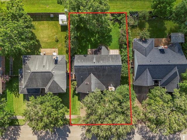2010 Fir Tree Dr, League City, TX 77573 - photo 4