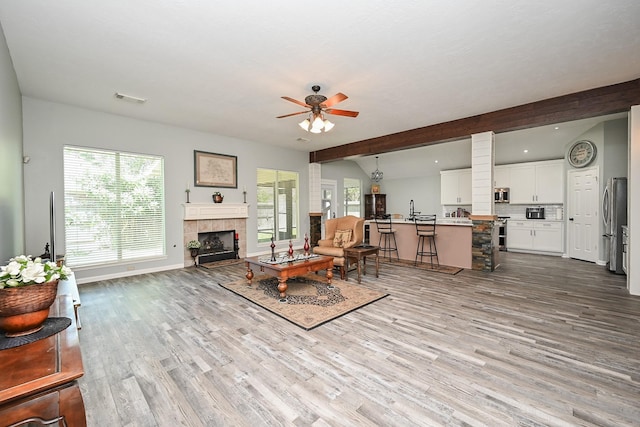 1326 Terrace View Dr, Sugar Land, TX 77479 - photo 13