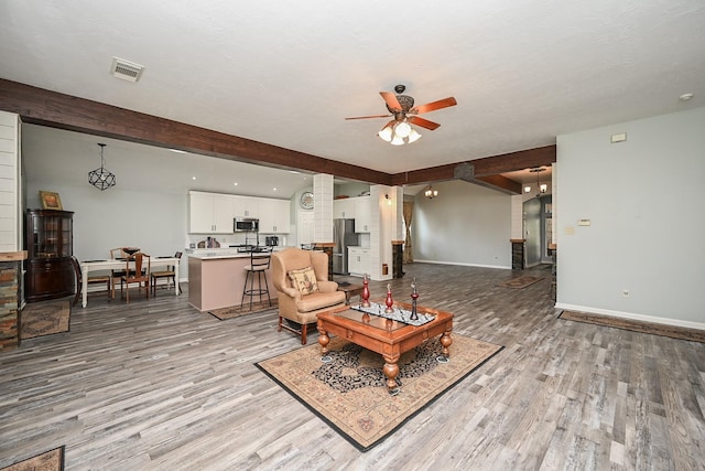 1326 Terrace View Dr, Sugar Land, TX 77479 - photo 14