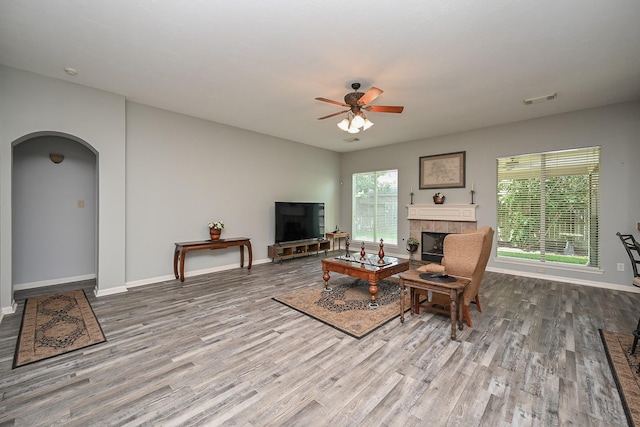1326 Terrace View Dr, Sugar Land, TX 77479 - photo 15