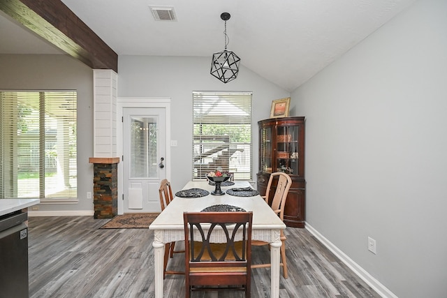 1326 Terrace View Dr, Sugar Land, TX 77479 - photo 18