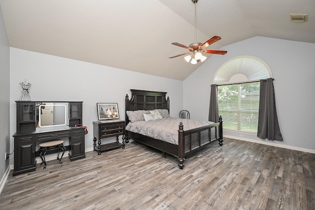 1326 Terrace View Dr, Sugar Land, TX 77479 - photo 22