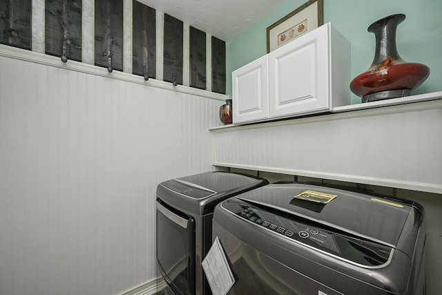 1326 Terrace View Dr, Sugar Land, TX 77479 - photo 34