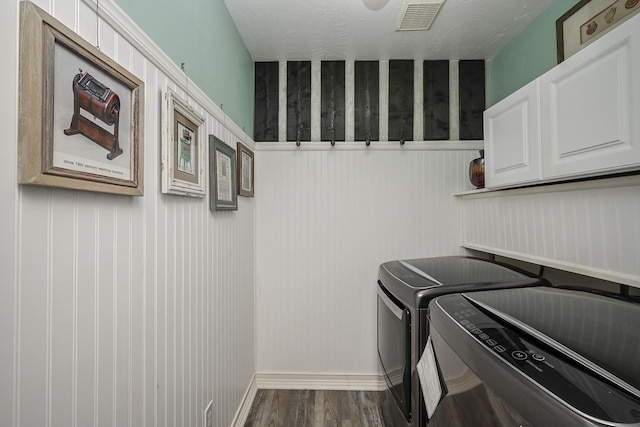 1326 Terrace View Dr, Sugar Land, TX 77479 - photo 35